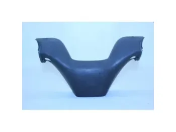 Cache guidon arriere PIAGGIO MP3 125 2006 - 2008