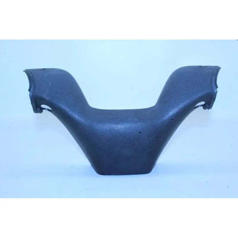 Cache guidon arriere PIAGGIO MP3 125 2006 - 2008