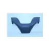 Cache guidon arriere PIAGGIO MP3 125 2006 - 2008 Cache guidon arriere PIAGGIO MP3 125 2006 - 2008