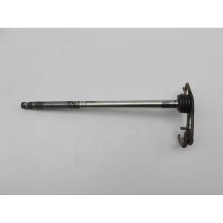 Arbre de selecteur YAMAHA XJR 1300 1999 - 2001