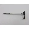 Arbre de selecteur YAMAHA XJR 1300 1999 - 2001