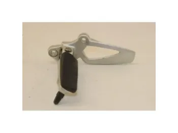 Platine avant gauche BMW R 1200 ST 2005 - 2007