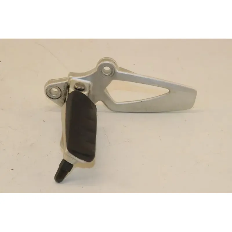 Platine avant gauche BMW R 1200 ST 2005 - 2007