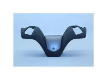 Cache guidon avant PIAGGIO MP3 125 2006 - 2008