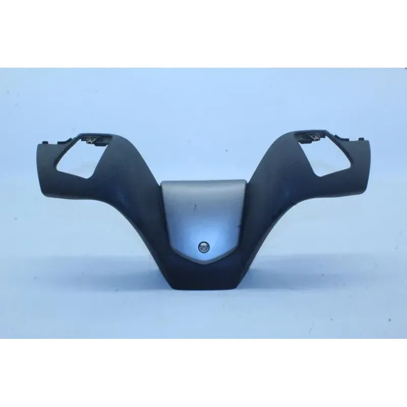 Cache guidon avant PIAGGIO MP3 125 2006 - 2008