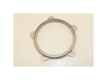 Roue crantée avant BMW R 1200 ST 2005 - 2007