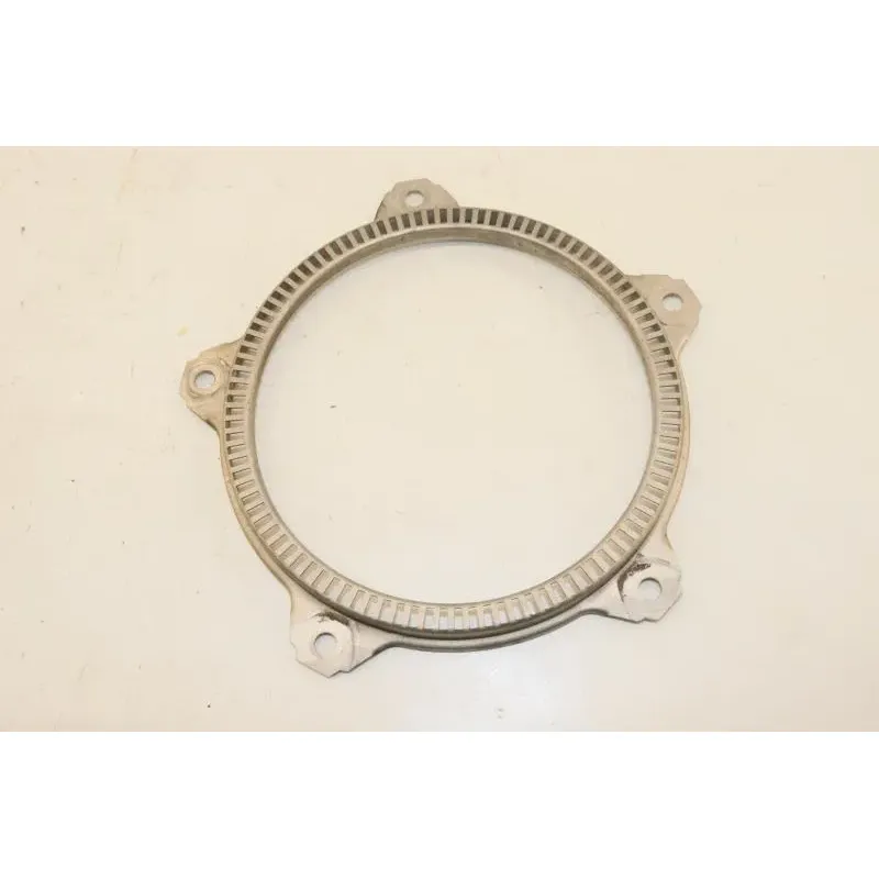 Roue crantée avant BMW R 1200 ST 2005 - 2007