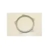 Roue crantée avant BMW R 1200 ST 2005 - 2007 Roue crantée avant BMW R 1200 ST 2005 - 2007
