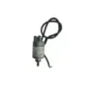 Demarreur SUZUKI GSXR 600 2001-2003 Demarreur SUZUKI GSXR 600 2001-2003