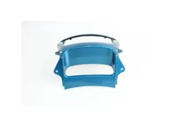 Tete de fourche SUZUKI GSF 600 BANDIT N 1995 - 2000