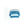 Tete de fourche SUZUKI GSF 600 BANDIT N 1995 - 2000 Tete de fourche SUZUKI GSF 600 BANDIT N 1995 - 2000