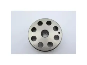Rotor volant moteur SUZUKI GSXR 600 2001 - 2003