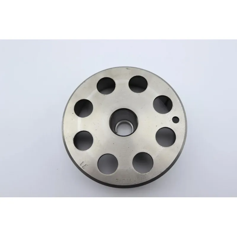 Rotor volant moteur SUZUKI GSXR 600 2001 - 2003