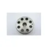 Rotor volant moteur SUZUKI GSXR 600 2001 - 2003 Rotor volant moteur SUZUKI GSXR 600 2001 - 2003