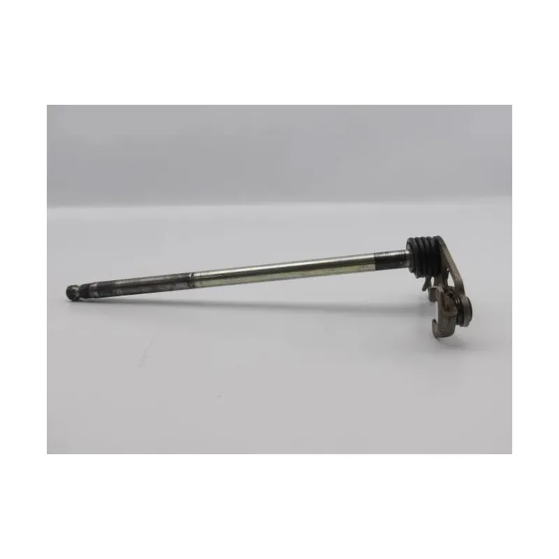 Arbre de selecteur YAMAHA XJR 1300 1999 - 2001