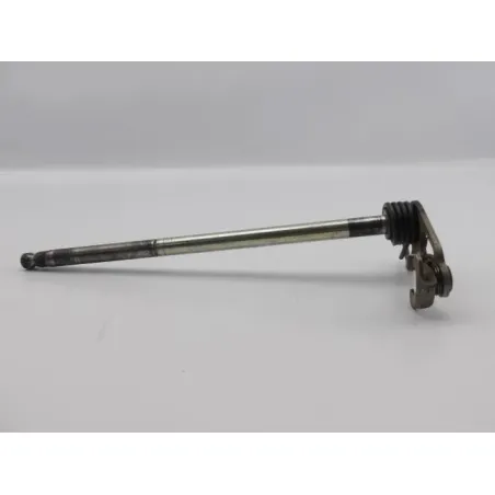 Arbre de selecteur YAMAHA XJR 1300 1999 - 2001
