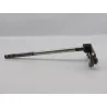 Arbre de selecteur YAMAHA XJR 1300 1999 - 2001