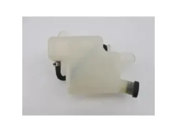 Vase expansion SUZUKI UH 125 BURGMAN 2007 - 2013