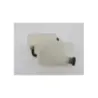Vase expansion SUZUKI UH 125 BURGMAN 2007 - 2013 Vase expansion SUZUKI UH 125 BURGMAN 2007 - 2013