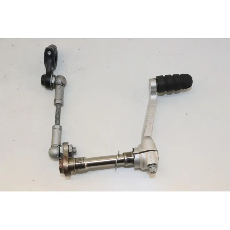 Selecteur BMW R 1200 ST 2005 - 2007