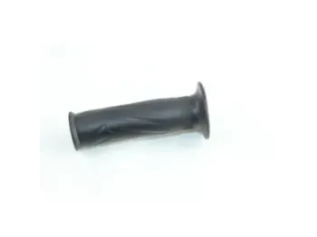 Poignee gaz YAMAHA YPR 125 XMAX ABS 2010 - 2012