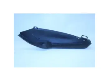 Plancher marche pied droit PIAGGIO MP3 125 2006 - 2008