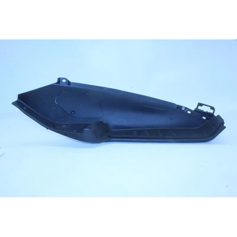 Plancher marche pied droit PIAGGIO MP3 125 2006 - 2008