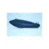 Plancher marche pied droit PIAGGIO MP3 125 2006 - 2008