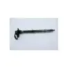 Arbre de selecteur SUZUKI GSXR 600 2001 - 2003 Arbre de selecteur SUZUKI GSXR 600 2001 - 2003