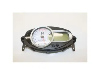 Compteur QUADRO D 350 2012 - 2013