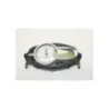 Compteur QUADRO D 350 2012 - 2013