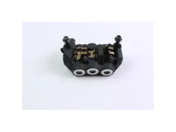 Etrier de frein avant gauche YAMAHA MT01 1700 2005 - 2012