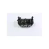 Etrier de frein avant gauche YAMAHA MT01 1700 2005 - 2012