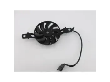 Ventilateur SUZUKI UH 125 BURGMAN 2007 - 2013