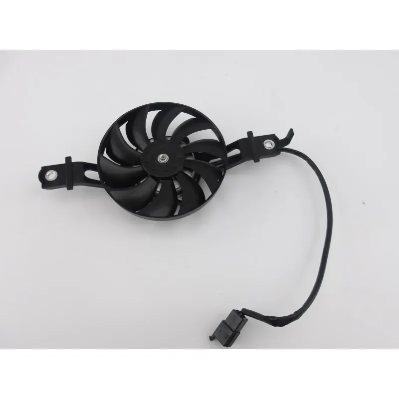 Ventilateur SUZUKI UH 125 BURGMAN 2007 - 2013
