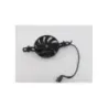 Ventilateur SUZUKI UH 125 BURGMAN 2007 - 2013