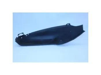 Plancher marche pied gauche PIAGGIO MP3 125 2006 - 2008