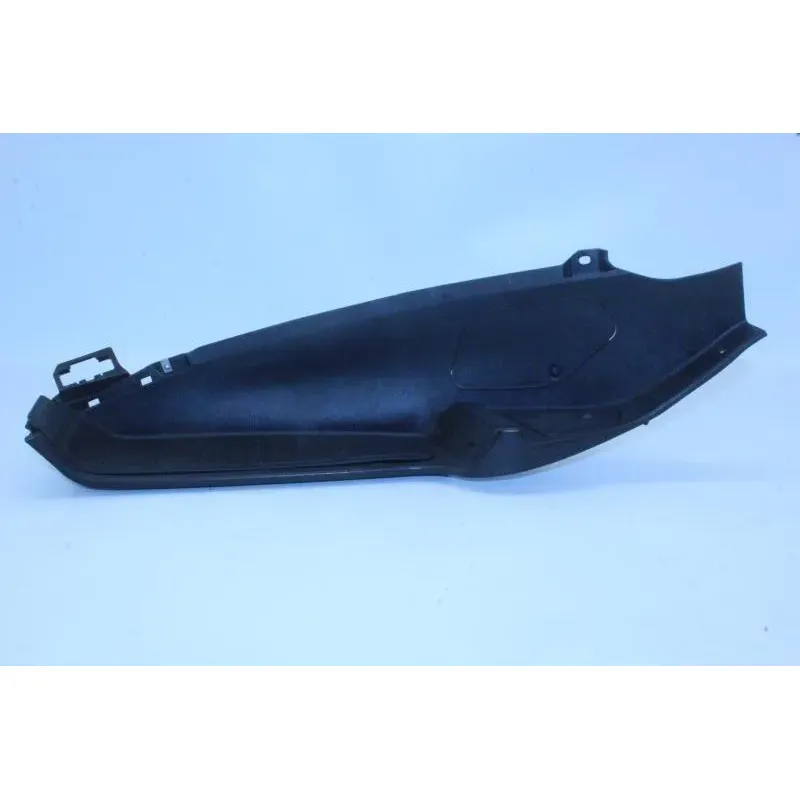 Plancher marche pied gauche PIAGGIO MP3 125 2006 - 2008