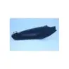 Plancher marche pied gauche PIAGGIO MP3 125 2006 - 2008