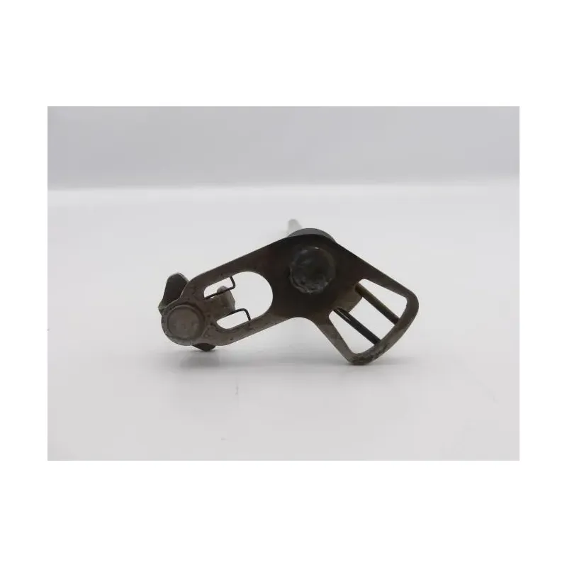 Arbre de selecteur YAMAHA XJR 1300 1999 - 2001