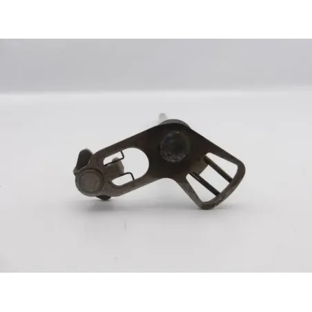 Arbre de selecteur YAMAHA XJR 1300 1999 - 2001