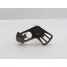 Arbre de selecteur YAMAHA XJR 1300 1999 - 2001