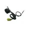 Commodo gauche SUZUKI GSXR 600 2001-2003