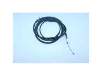 Cable d'accelerateur PIAGGIO MP3 125 2006 - 2008