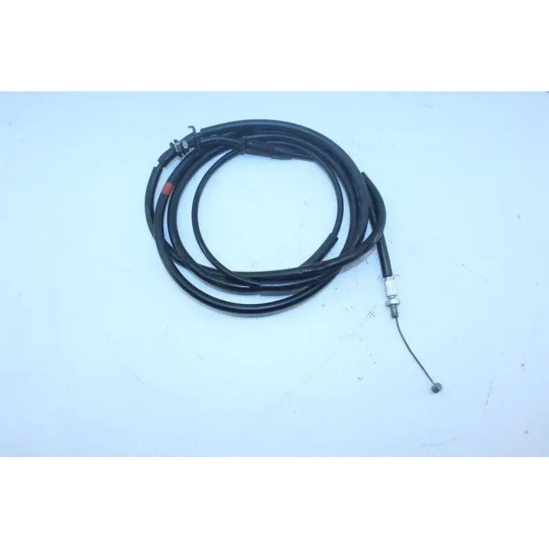 Cable d'accelerateur PIAGGIO MP3 125 2006 - 2008
