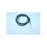 Cable d'accelerateur PIAGGIO MP3 125 2006 - 2008 Cable d'accelerateur PIAGGIO MP3 125 2006 - 2008