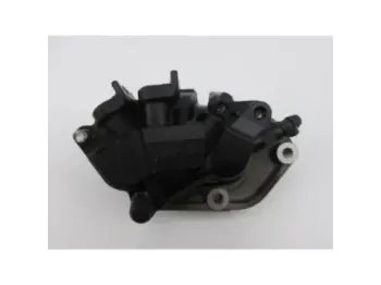 Etrier de frein avant SUZUKI UH 125 BURGMAN 2007 - 2013