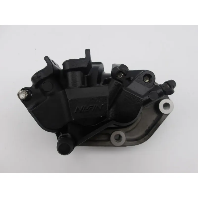 Etrier de frein avant SUZUKI UH 125 BURGMAN 2007 - 2013