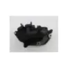 Etrier de frein avant SUZUKI UH 125 BURGMAN 2007 - 2013 Etrier de frein avant SUZUKI UH 125 BURGMAN 2007 - 2013