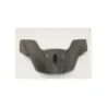 Cache guidon superieur QUADRO D 350 2012 - 2013 Cache guidon superieur QUADRO D 350 2012 - 2013